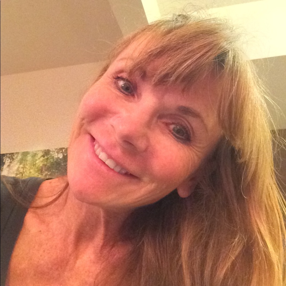 Meet your Posher, Helen